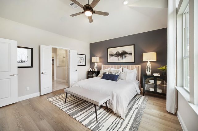 24118 Prairie Crabapple Court, Katy, TX 77493