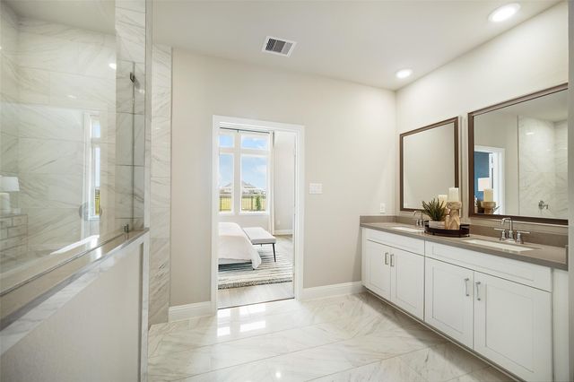 24118 Prairie Crabapple Court, Katy, TX 77493