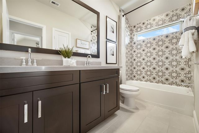 24118 Prairie Crabapple Court, Katy, TX 77493