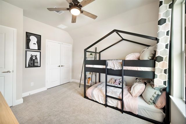 24118 Prairie Crabapple Court, Katy, TX 77493