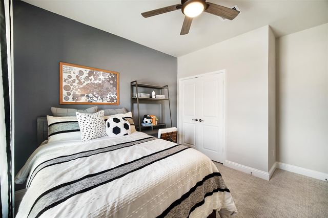 24118 Prairie Crabapple Court, Katy, TX 77493