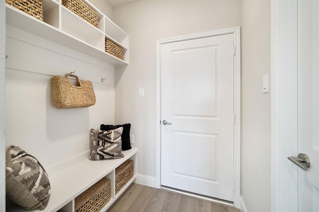 24118 Prairie Crabapple Court, Katy, TX 77493