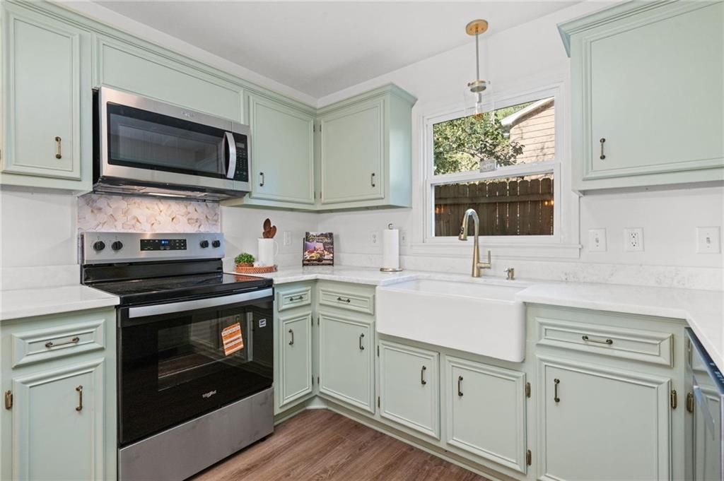 511 Wacker Lane, Mobile, AL 36608 — photo 2