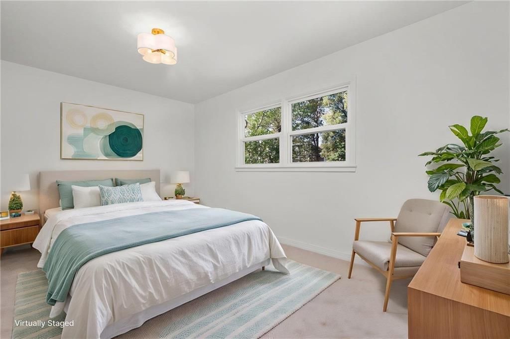 511 Wacker Lane, Mobile, AL 36608 — photo 5