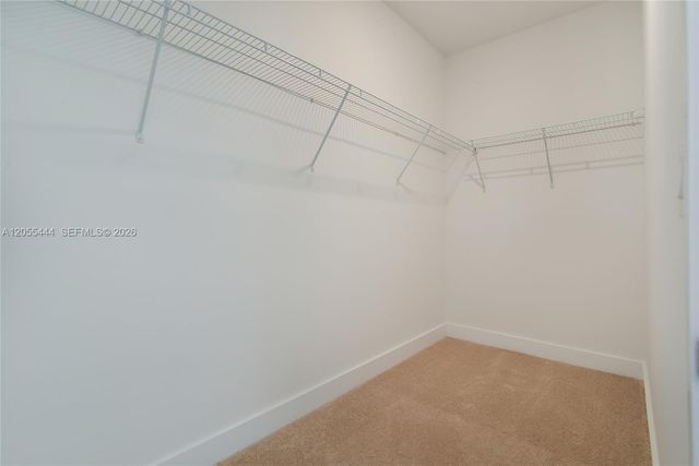 4413 NW 9 St, Plantation, FL 33317