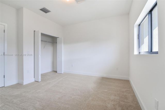 4413 NW 9 St, Plantation, FL 33317