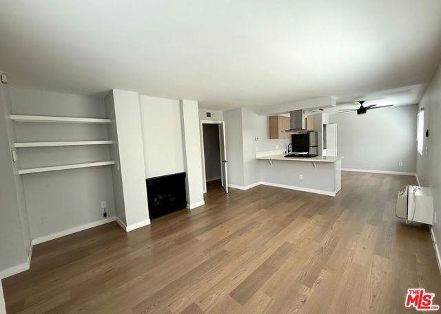 9900 Ramona Street, Bellflower, CA 90706