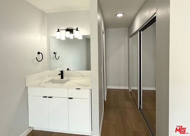 9900 Ramona Street, Bellflower, CA 90706