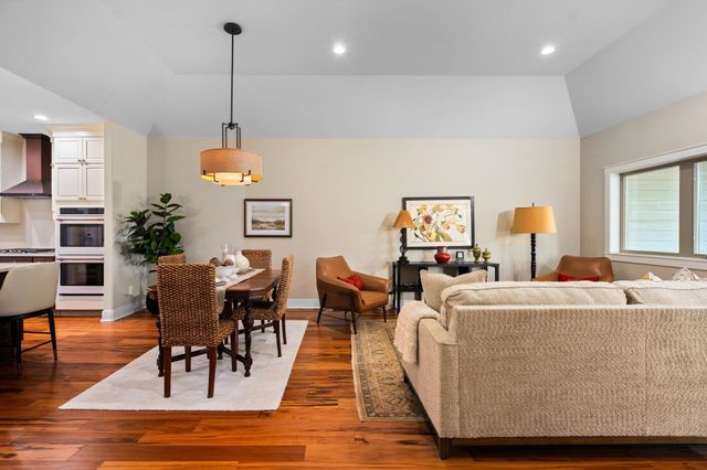 750 N Waypoint Circle, Suttons Bay Twp, MI 49682