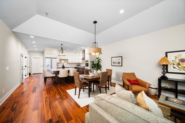 750 N Waypoint Circle, Suttons Bay Twp, MI 49682