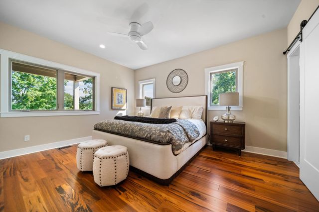 750 N Waypoint Circle, Suttons Bay Twp, MI 49682