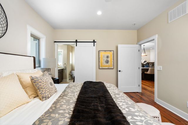 750 N Waypoint Circle, Suttons Bay Twp, MI 49682