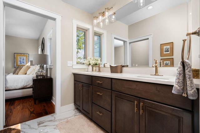 750 N Waypoint Circle, Suttons Bay Twp, MI 49682