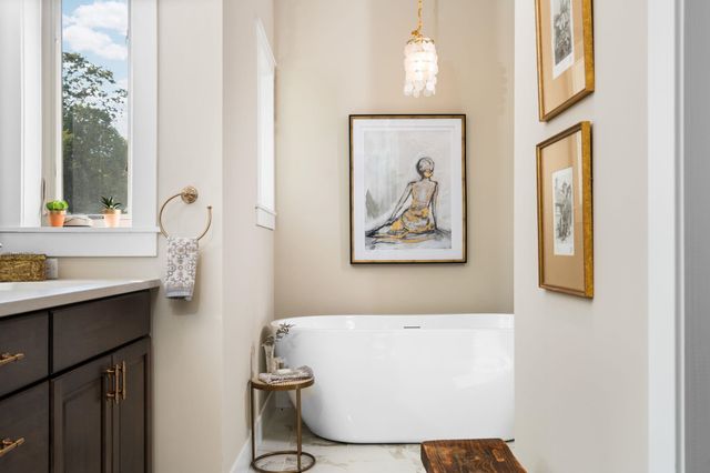 750 N Waypoint Circle, Suttons Bay Twp, MI 49682