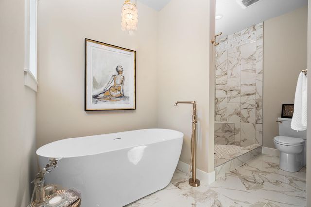 750 N Waypoint Circle, Suttons Bay Twp, MI 49682