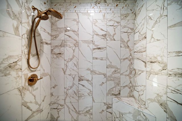 750 N Waypoint Circle, Suttons Bay Twp, MI 49682