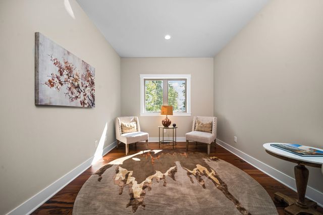 750 N Waypoint Circle, Suttons Bay Twp, MI 49682