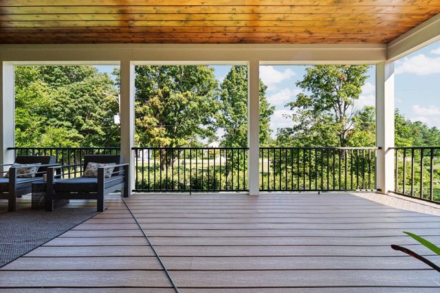 750 N Waypoint Circle, Suttons Bay Twp, MI 49682