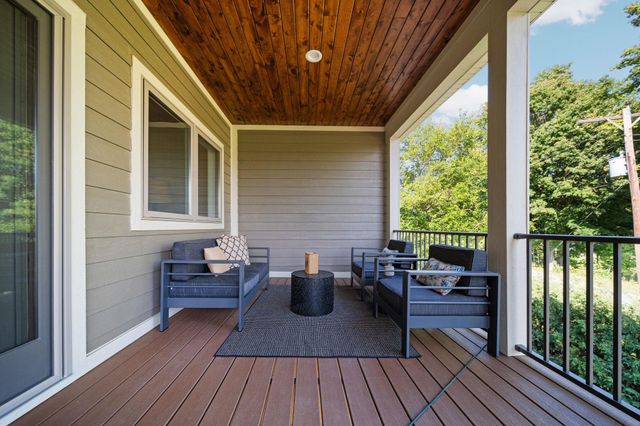 750 N Waypoint Circle, Suttons Bay Twp, MI 49682