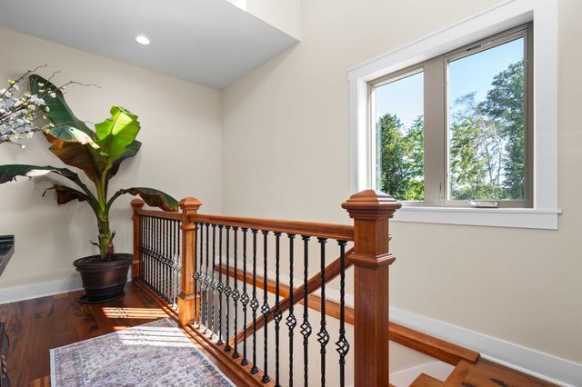 750 N Waypoint Circle, Suttons Bay Twp, MI 49682