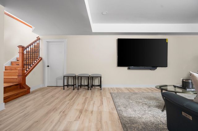 750 N Waypoint Circle, Suttons Bay Twp, MI 49682