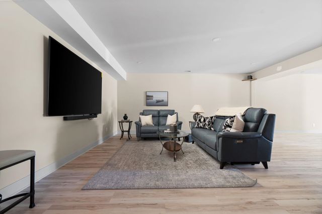 750 N Waypoint Circle, Suttons Bay Twp, MI 49682