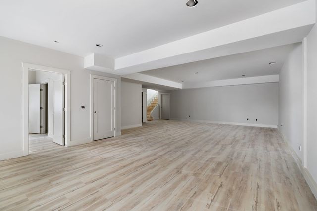 750 N Waypoint Circle, Suttons Bay Twp, MI 49682