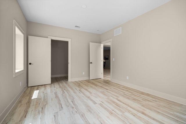 750 N Waypoint Circle, Suttons Bay Twp, MI 49682