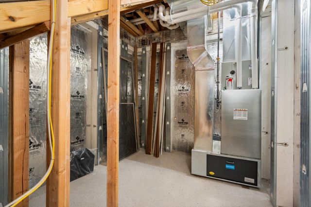 750 N Waypoint Circle, Suttons Bay Twp, MI 49682