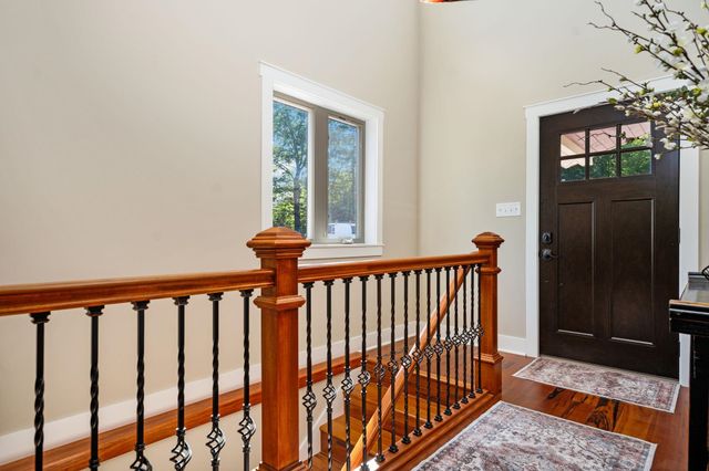 750 N Waypoint Circle, Suttons Bay Twp, MI 49682