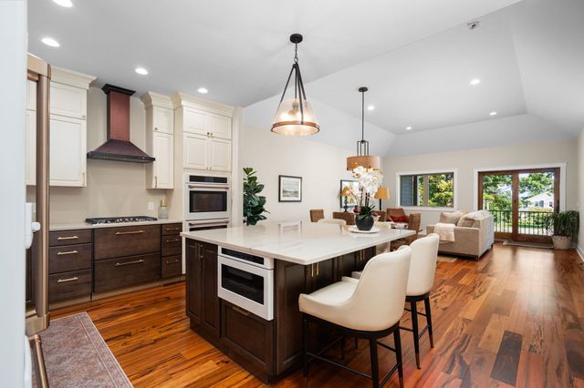 750 N Waypoint Circle, Suttons Bay Twp, MI 49682