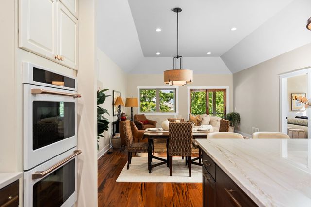 750 N Waypoint Circle, Suttons Bay Twp, MI 49682