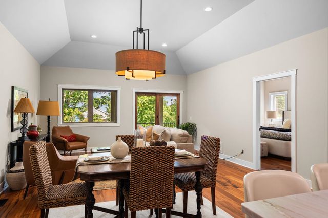 750 N Waypoint Circle, Suttons Bay Twp, MI 49682