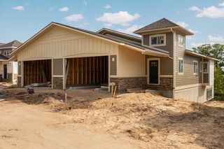 750 N Waypoint Circle, Suttons Bay Twp, MI 49682