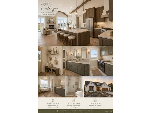 39441 Congress Ln, Elizabeth, CO 80107