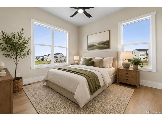 39441 Congress Ln, Elizabeth, CO 80107