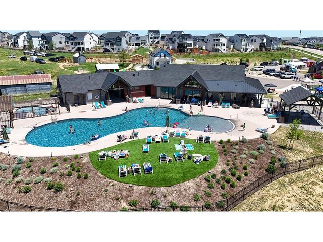 39441 Congress Ln, Elizabeth, CO 80107