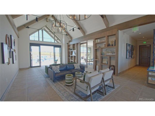 39441 Congress Ln, Elizabeth, CO 80107