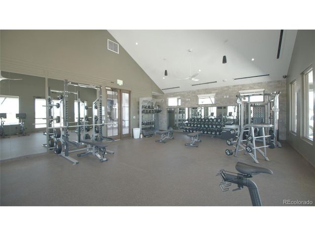 39441 Congress Ln, Elizabeth, CO 80107