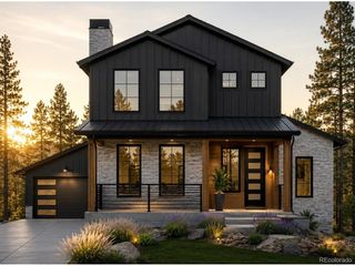 39441 Congress Ln, Elizabeth, CO 80107