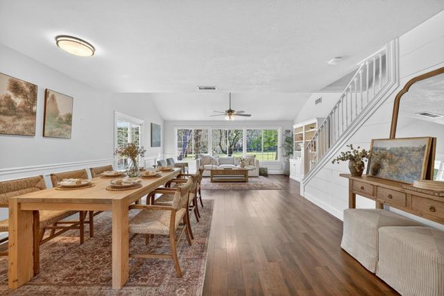 5854 Brace Rd, Loomis, CA 95650