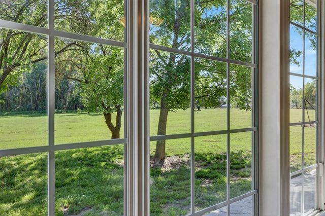 5854 Brace Rd, Loomis, CA 95650