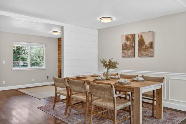 5854 Brace Rd, Loomis, CA 95650