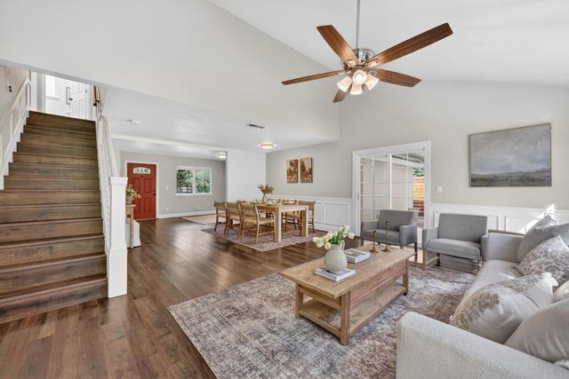 5854 Brace Rd, Loomis, CA 95650