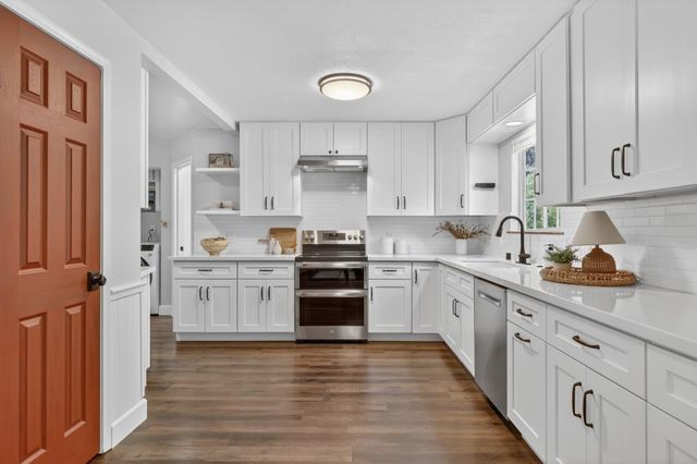 5854 Brace Rd, Loomis, CA 95650