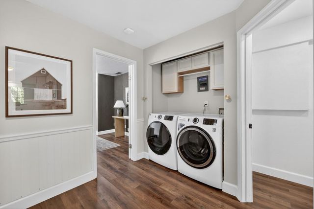 5854 Brace Rd, Loomis, CA 95650