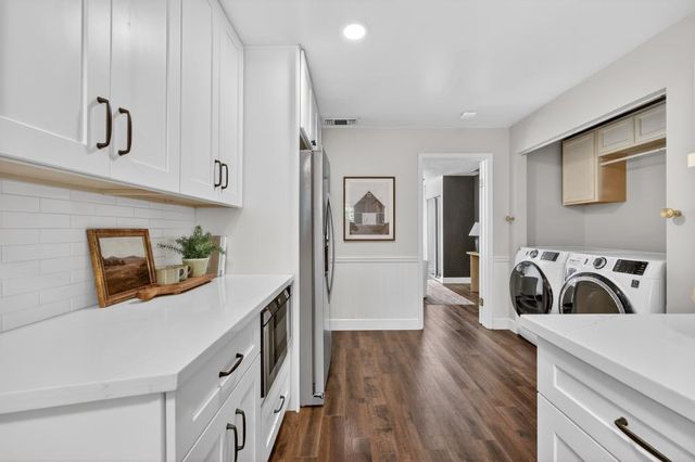 5854 Brace Rd, Loomis, CA 95650