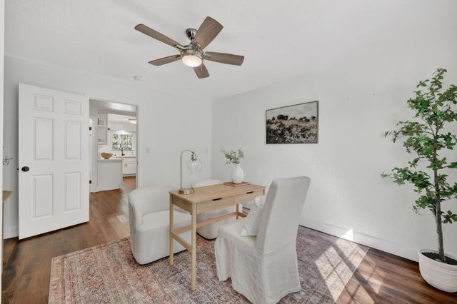 5854 Brace Rd, Loomis, CA 95650