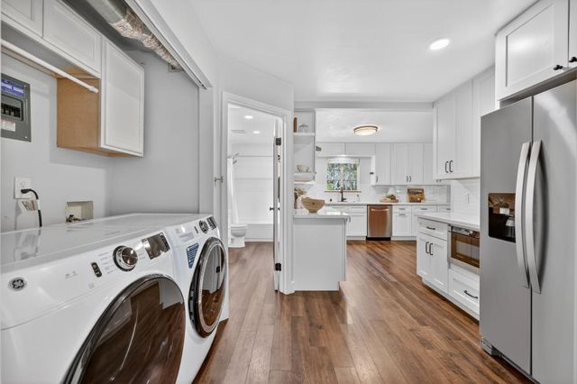 5854 Brace Rd, Loomis, CA 95650