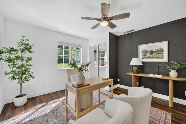 5854 Brace Rd, Loomis, CA 95650